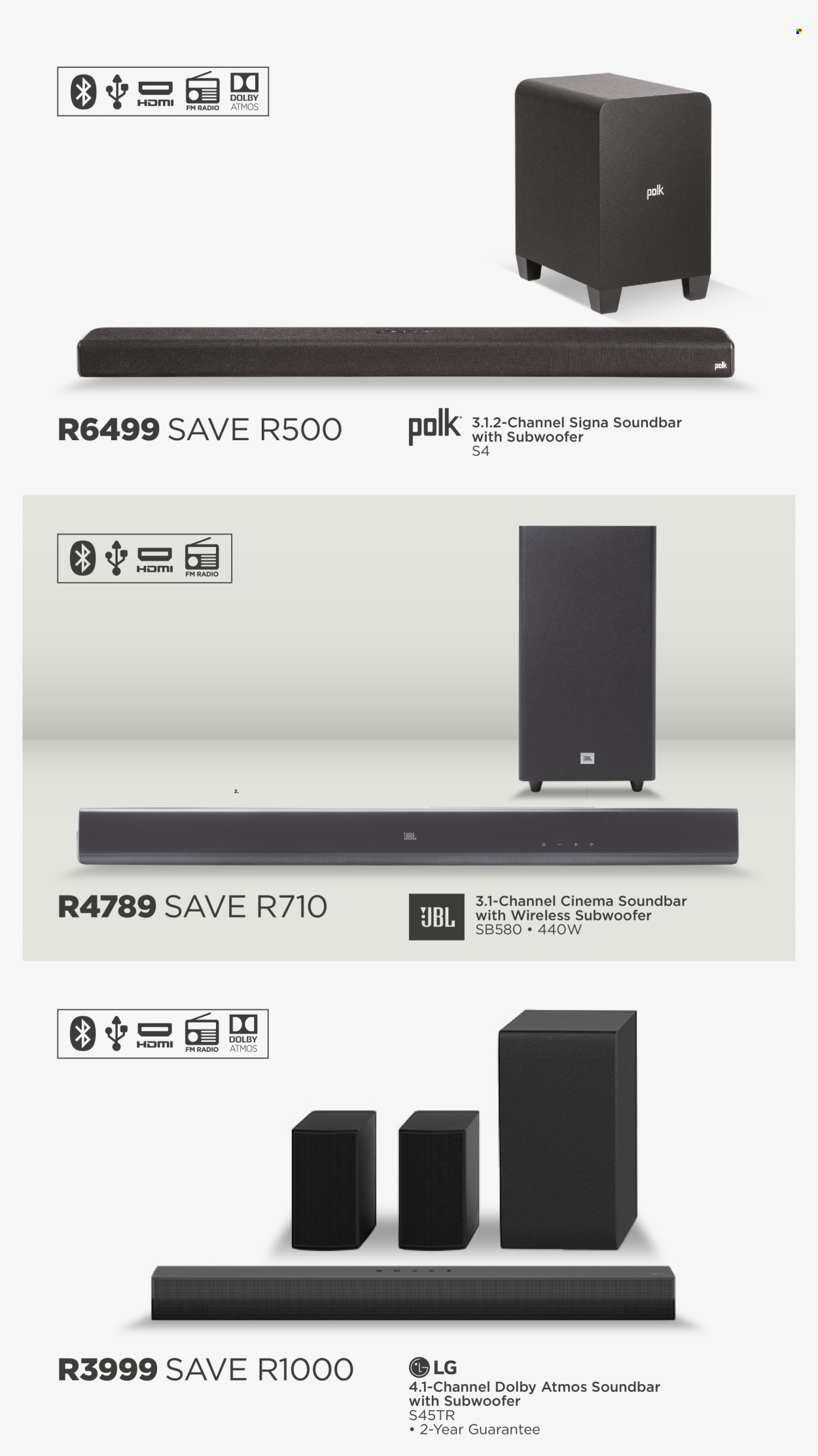 House & Home specials - 24/08/2026 - 06/09/2026. Page 28