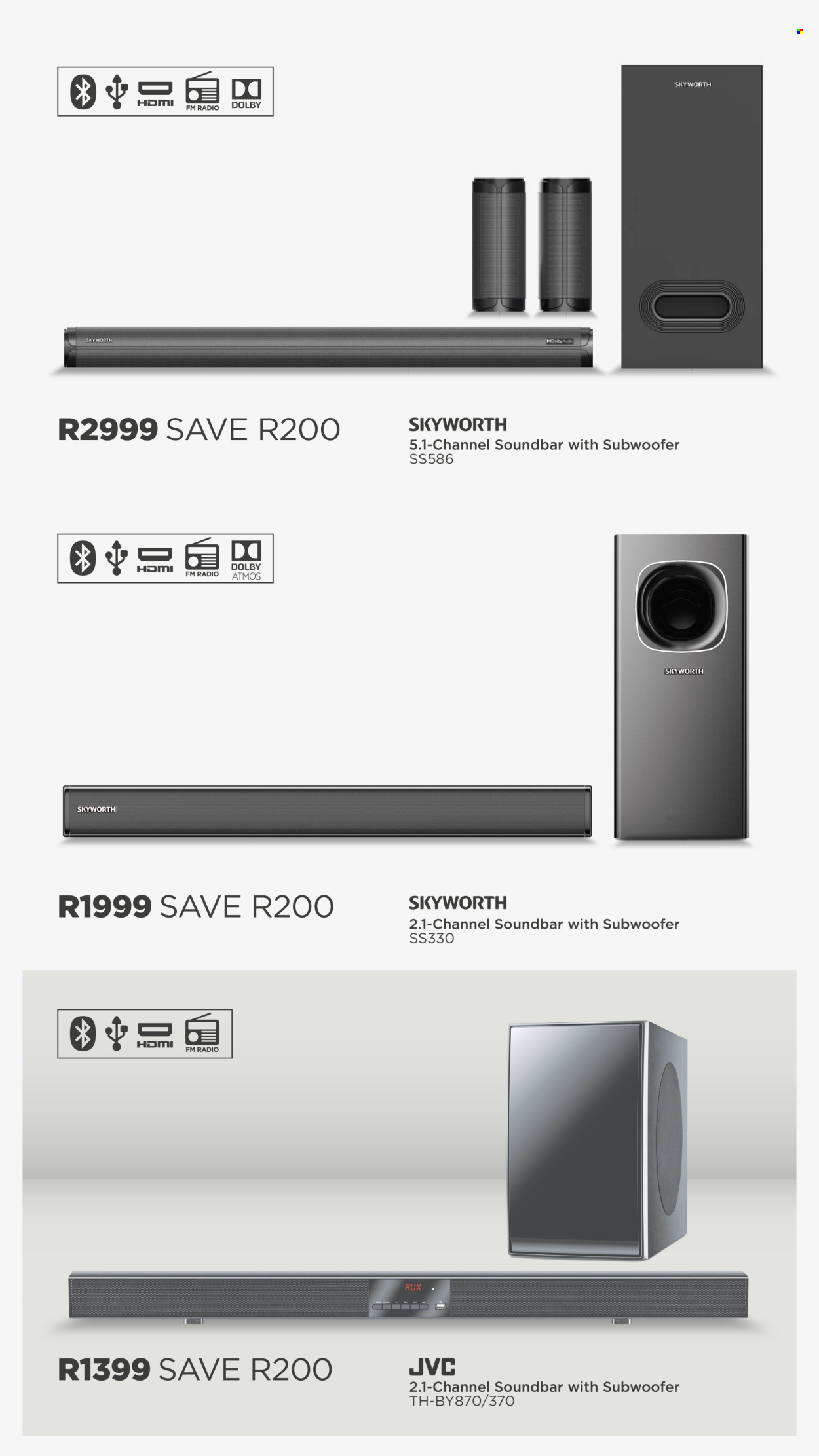 House & Home specials - 24/08/2026 - 06/09/2026. Page 29