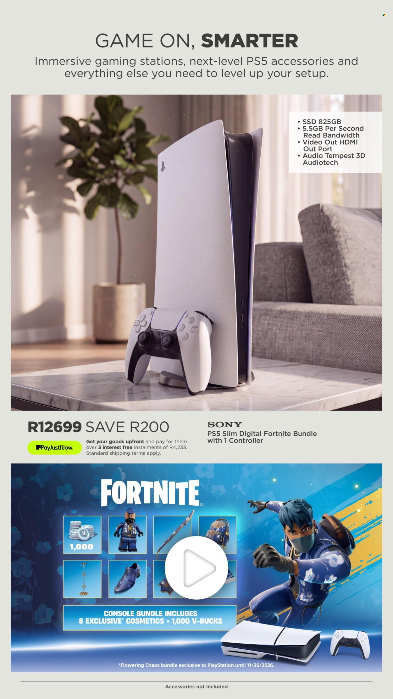 House & Home specials - 24/08/2026 - 06/09/2026. Page 33