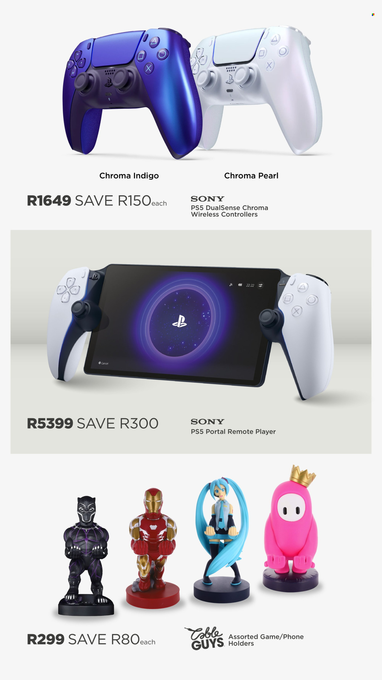 House & Home specials - 24/08/2026 - 06/09/2026. Page 34