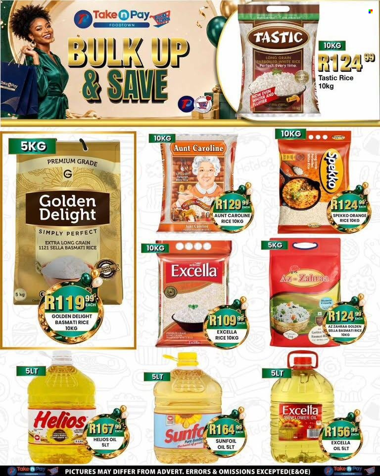 Take n Pay specials - 31/08/2026 - 06/09/2026. Page 20