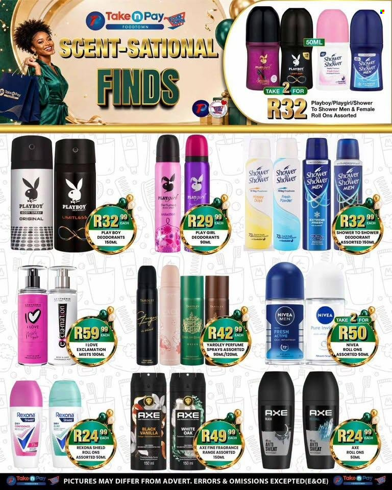 Take n Pay specials - 31/08/2026 - 06/09/2026. Page 23