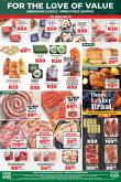 leaflet