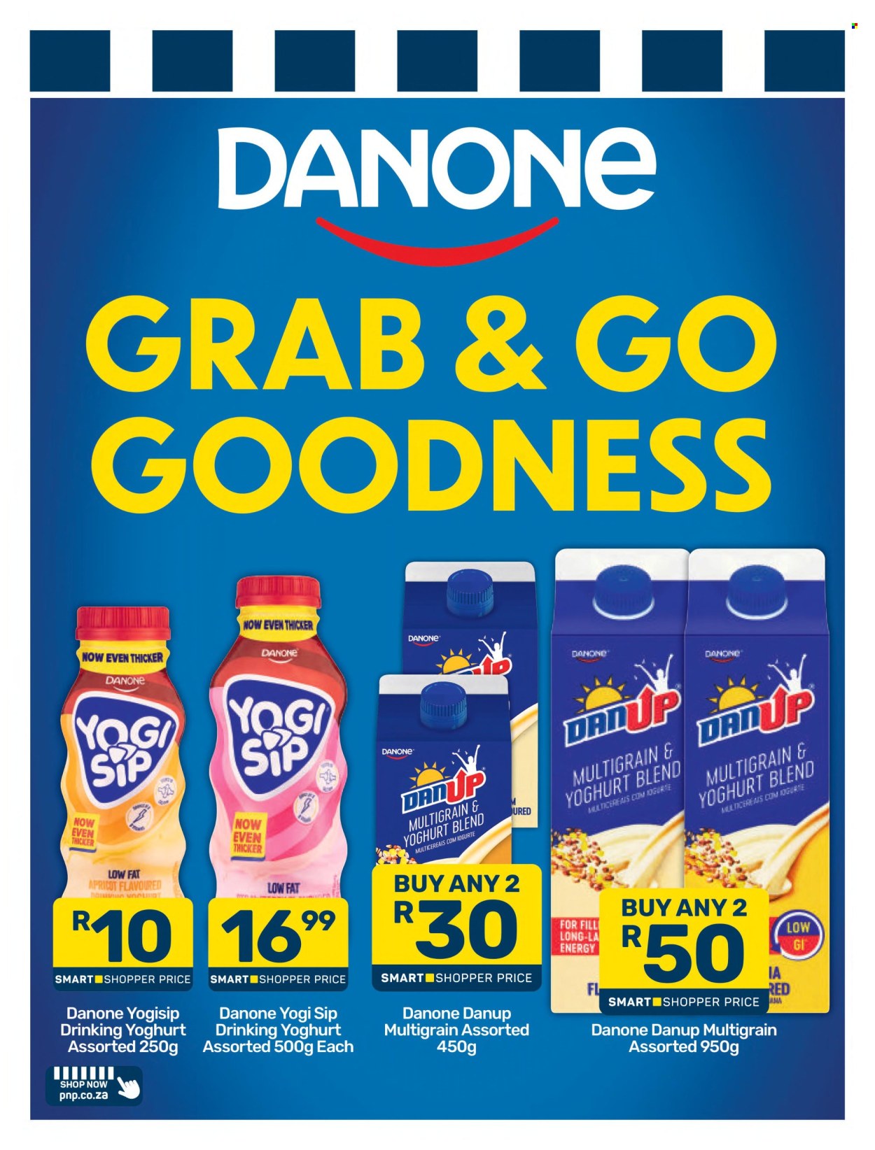 Pick n Pay specials - 31/08/2026 - 06/09/2026. Page 5