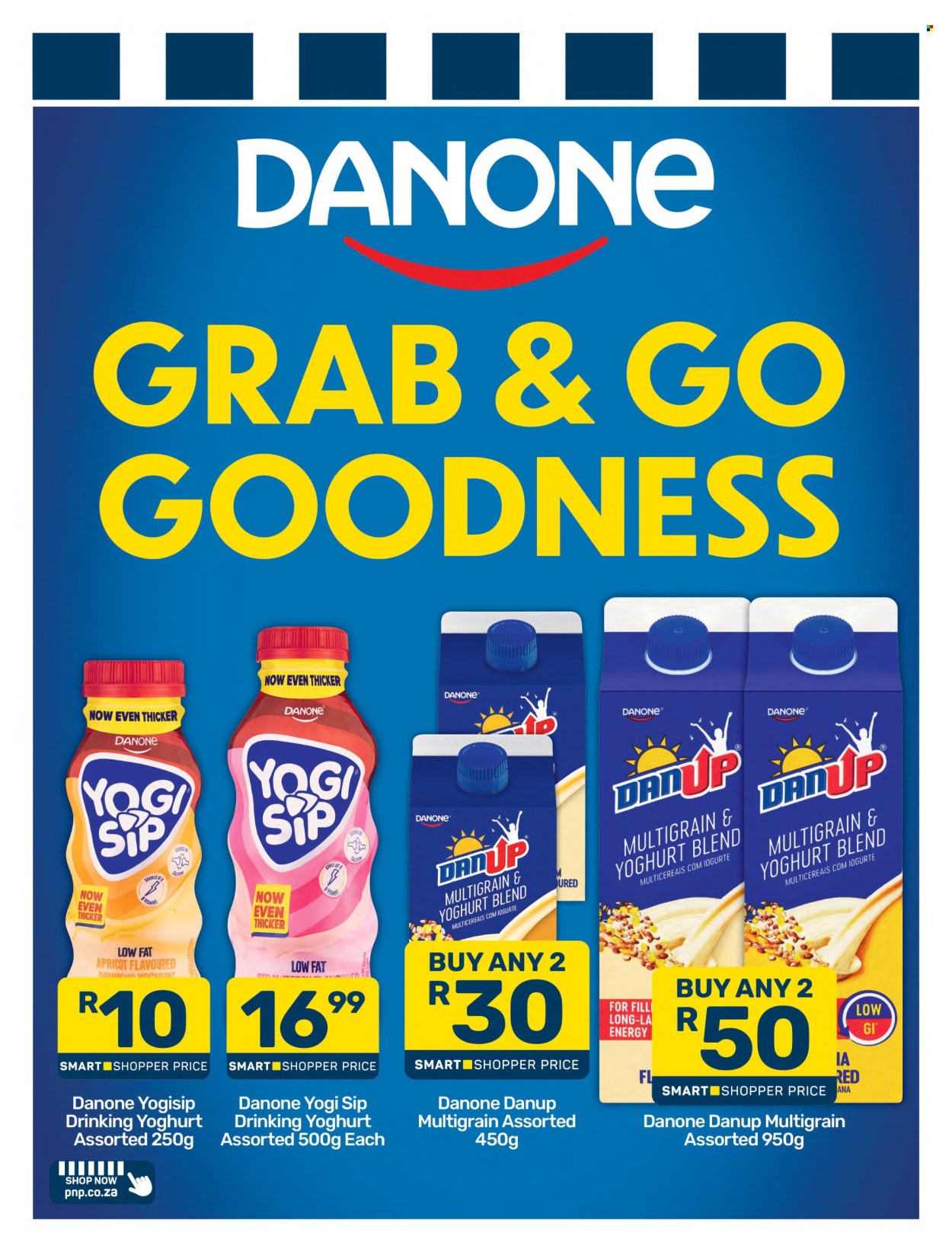 Pick n Pay specials - 31/08/2026 - 06/09/2026. Page 5
