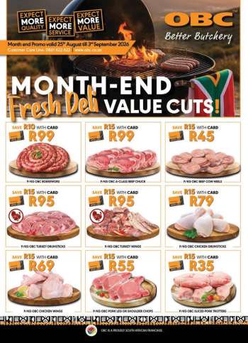thumbnail - OBC catalogue