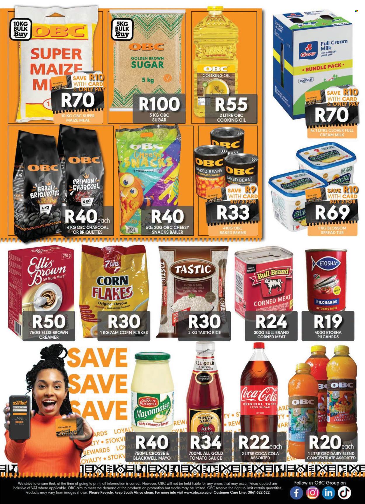 OBC specials - 25/08/2026 - 03/09/2026. Page 4