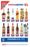 leaflet