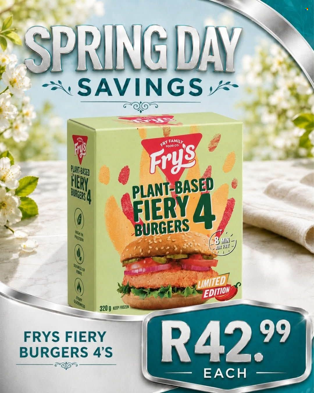 Take n Pay specials - 01/09/2026 - 03/09/2026. Page 4