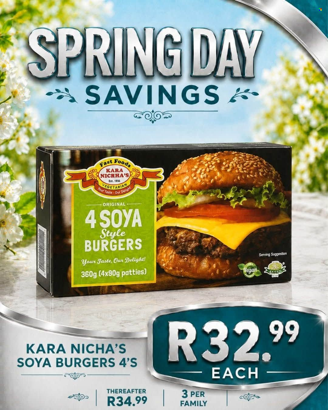 Take n Pay specials - 01/09/2026 - 03/09/2026. Page 5