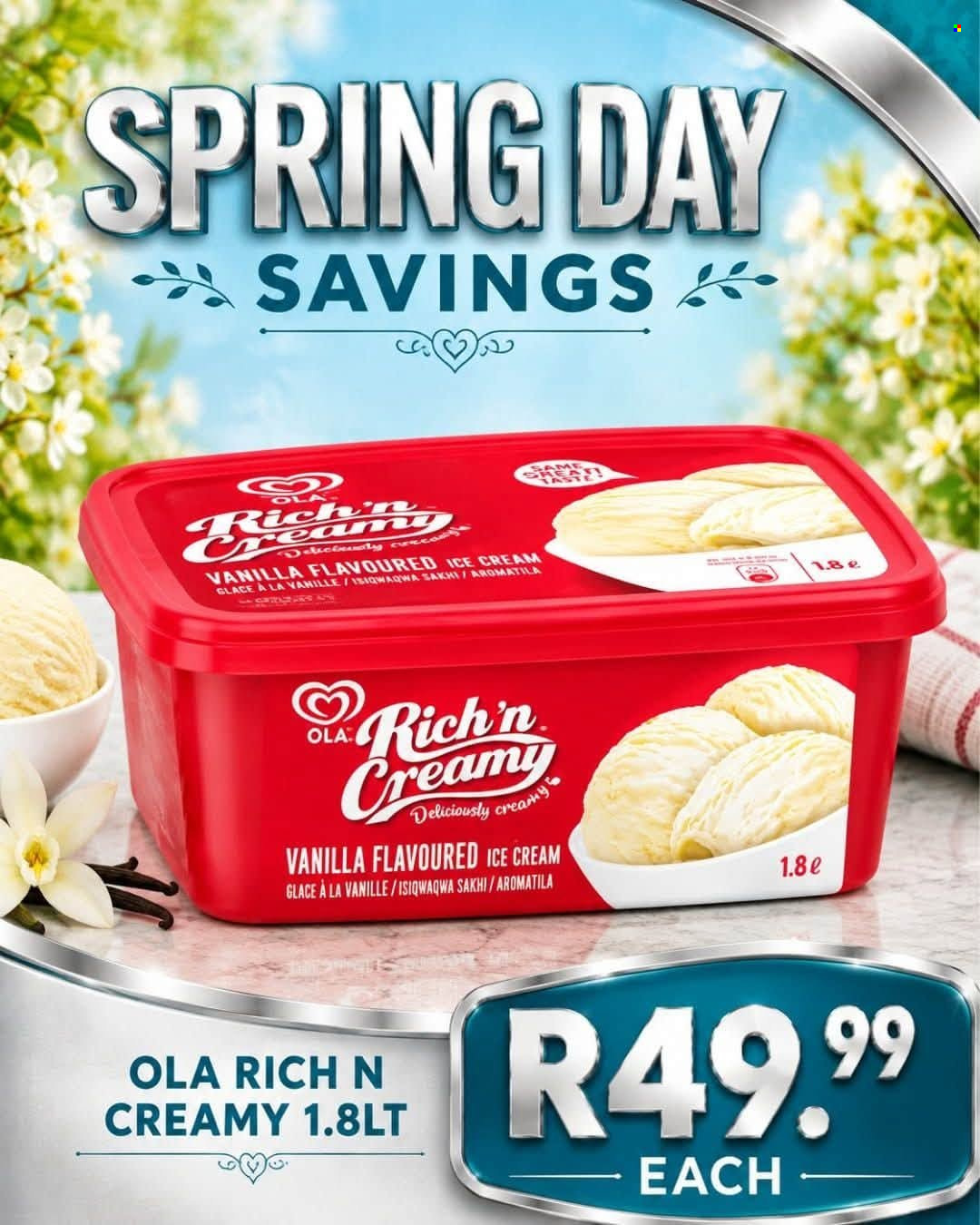 Take n Pay specials - 01/09/2026 - 03/09/2026. Page 7