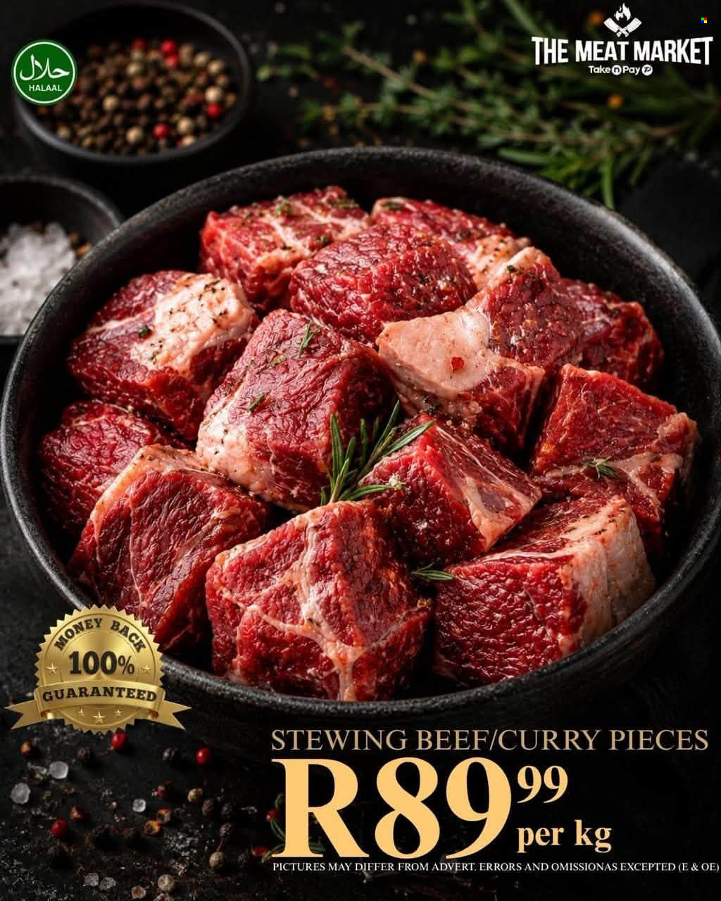 Take n Pay specials - 01/09/2026 - 03/09/2026. Page 32