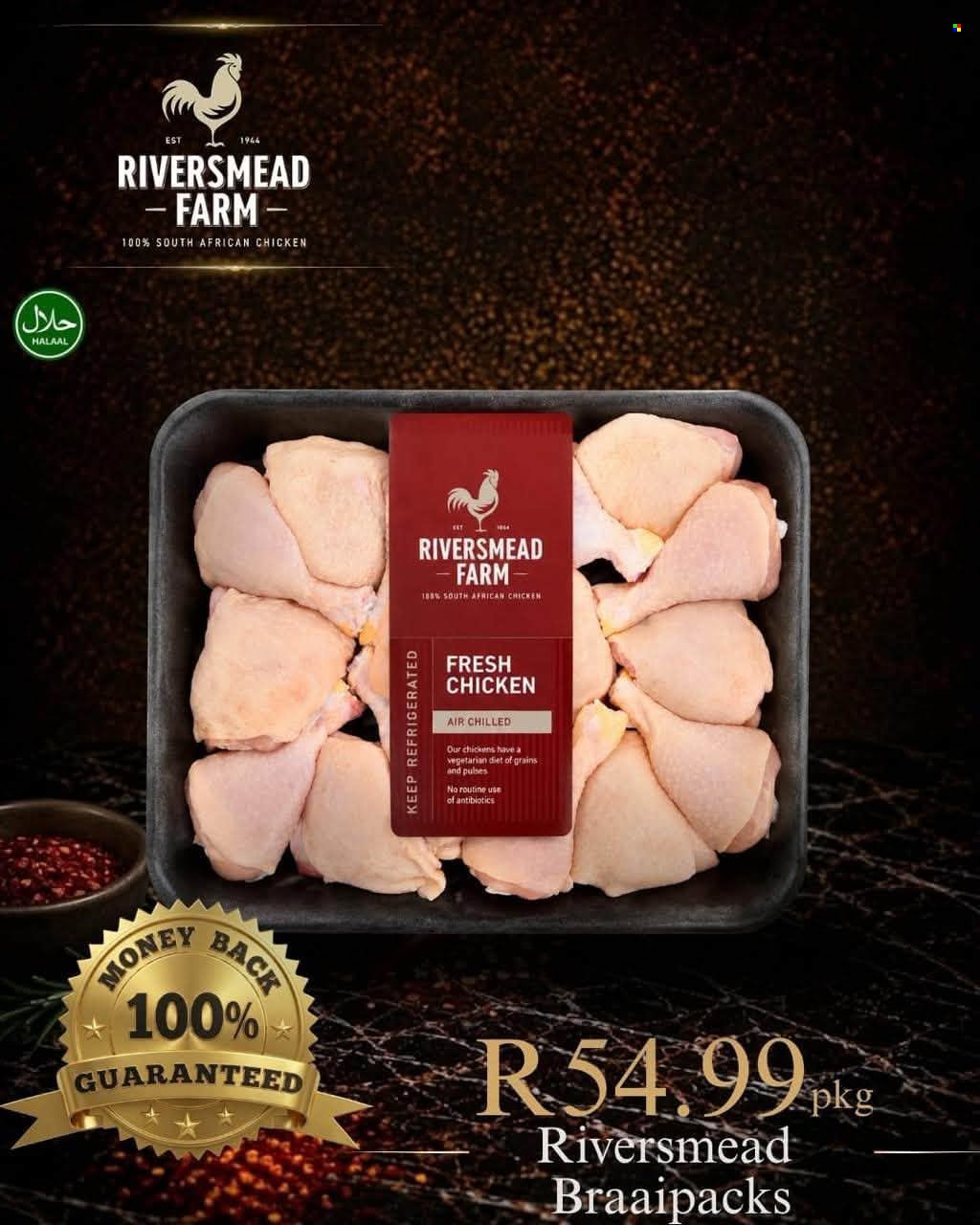 Take n Pay specials - 01/09/2026 - 03/09/2026. Page 37