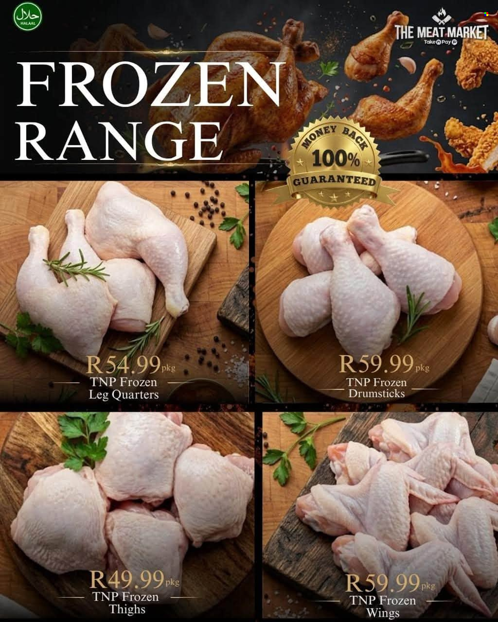 Take n Pay specials - 01/09/2026 - 03/09/2026. Page 42
