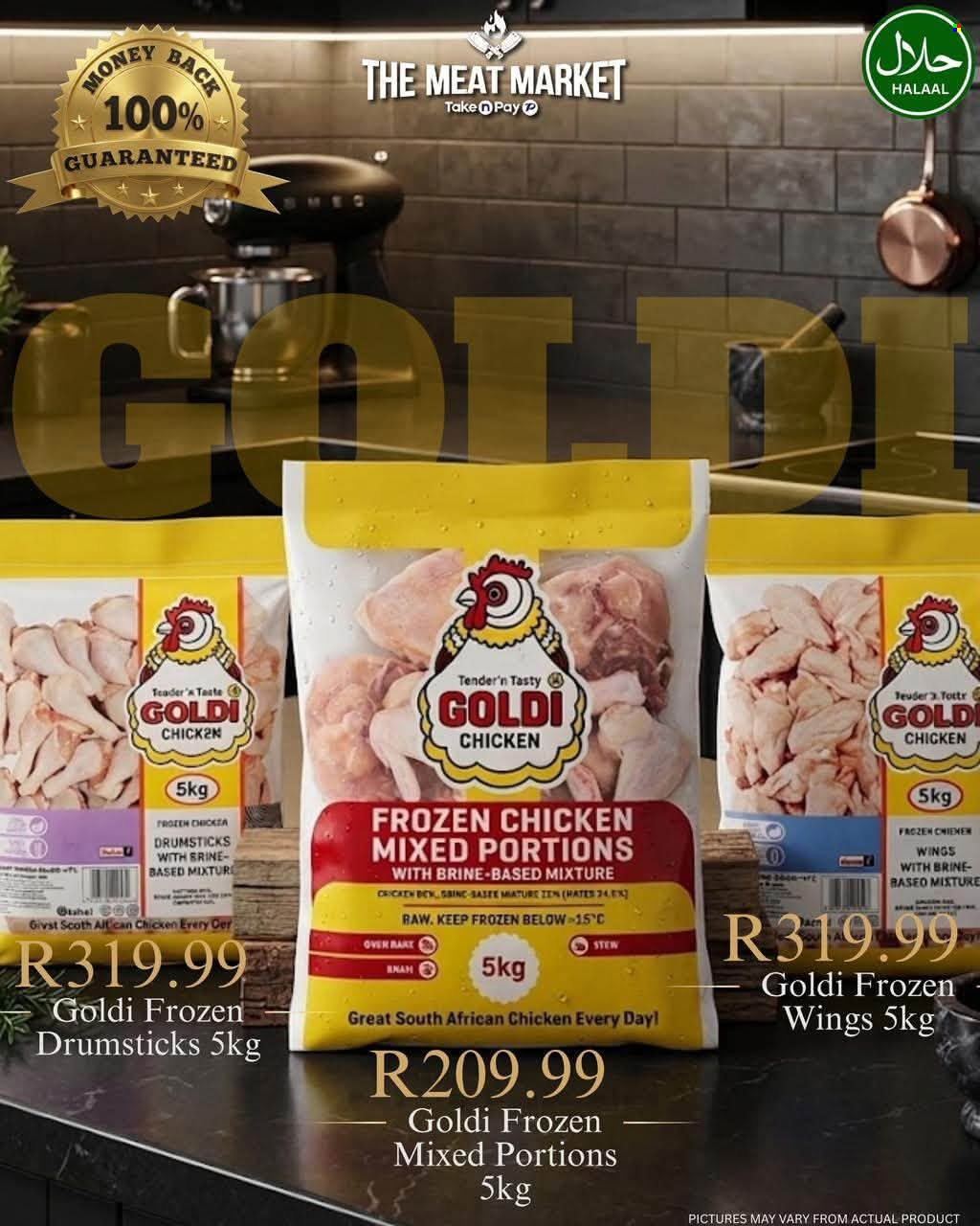 Take n Pay specials - 01/09/2026 - 03/09/2026. Page 44