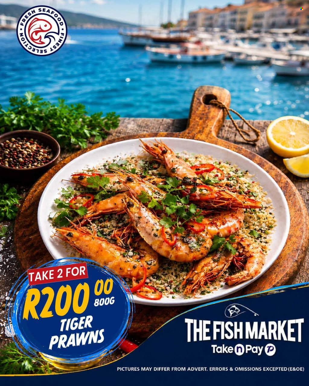 Take n Pay specials - 01/09/2026 - 03/09/2026. Page 5