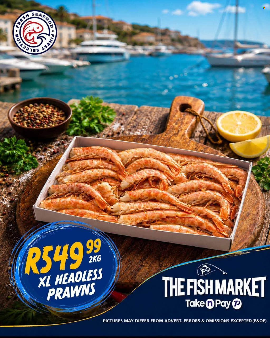Take n Pay specials - 01/09/2026 - 03/09/2026. Page 8