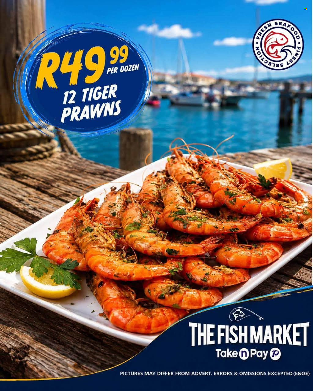 Take n Pay specials - 01/09/2026 - 03/09/2026. Page 9