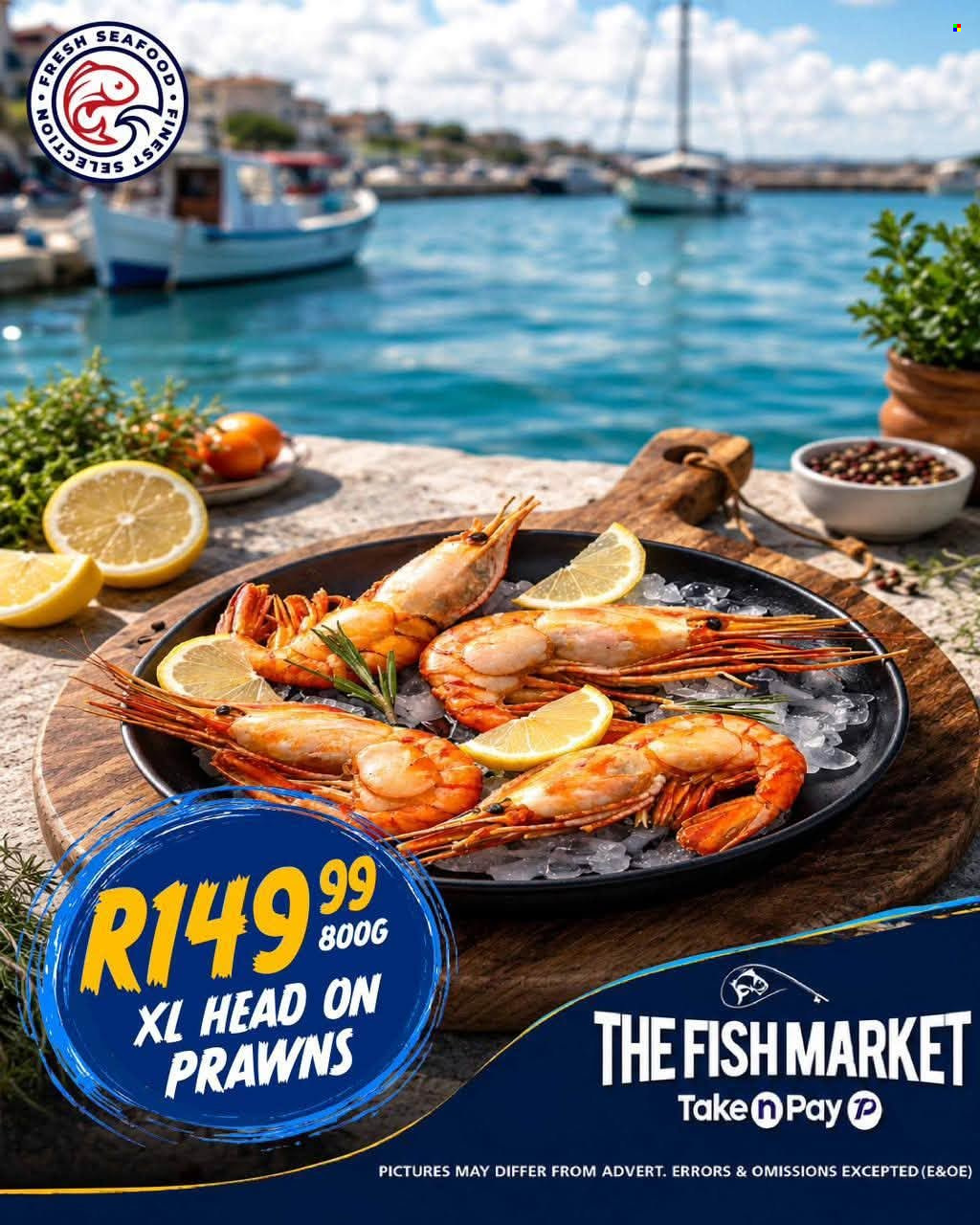 Take n Pay specials - 01/09/2026 - 03/09/2026. Page 10