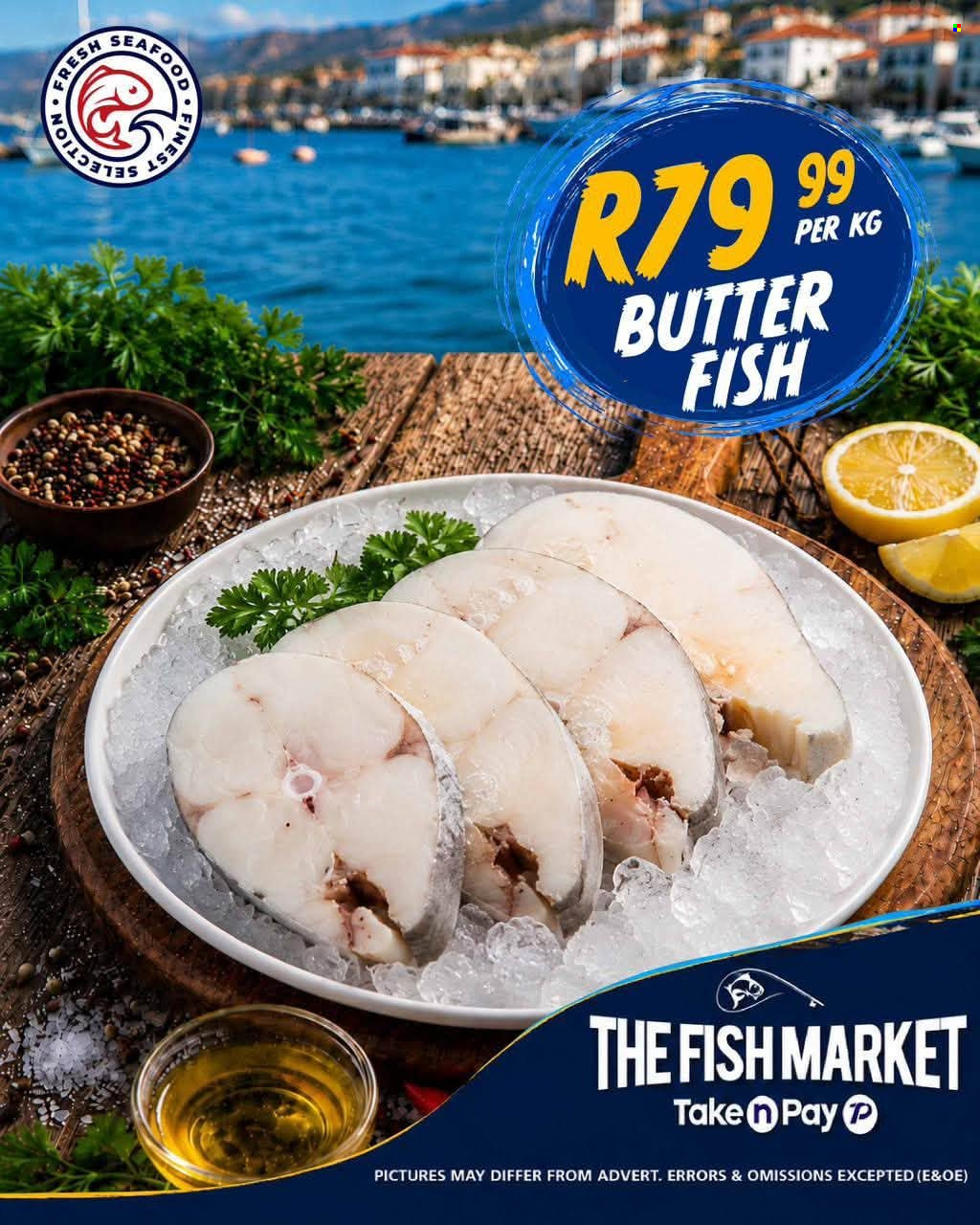 Take n Pay specials - 01/09/2026 - 03/09/2026. Page 17