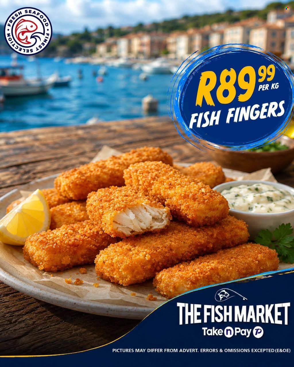 Take n Pay specials - 01/09/2026 - 03/09/2026. Page 21