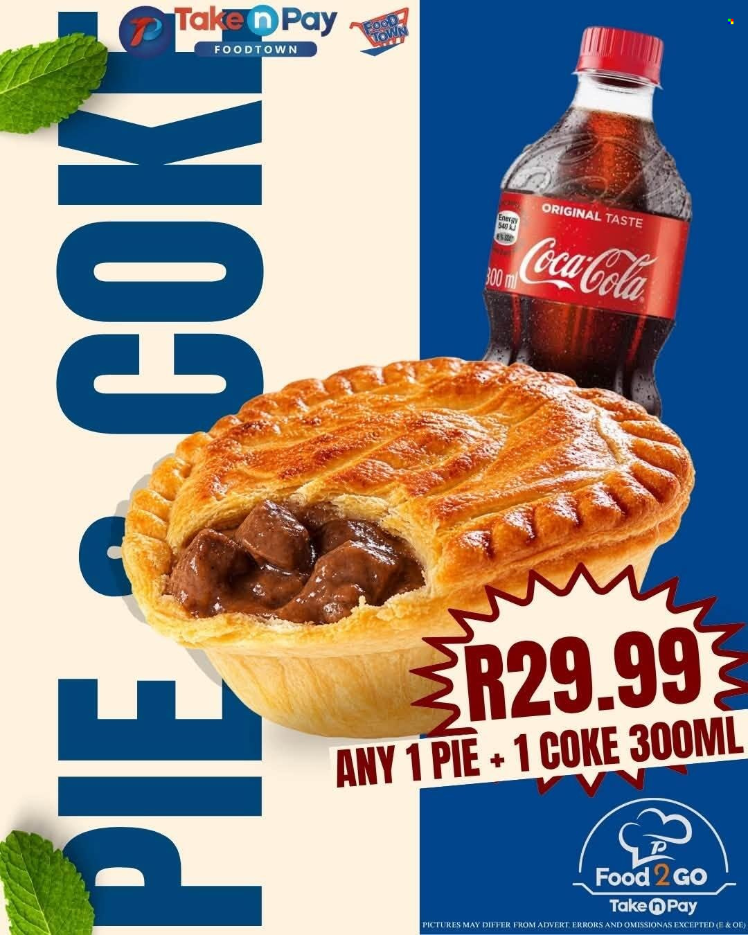 Take n Pay specials - 31/08/2026 - 03/09/2026. Page 6