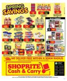 leaflet