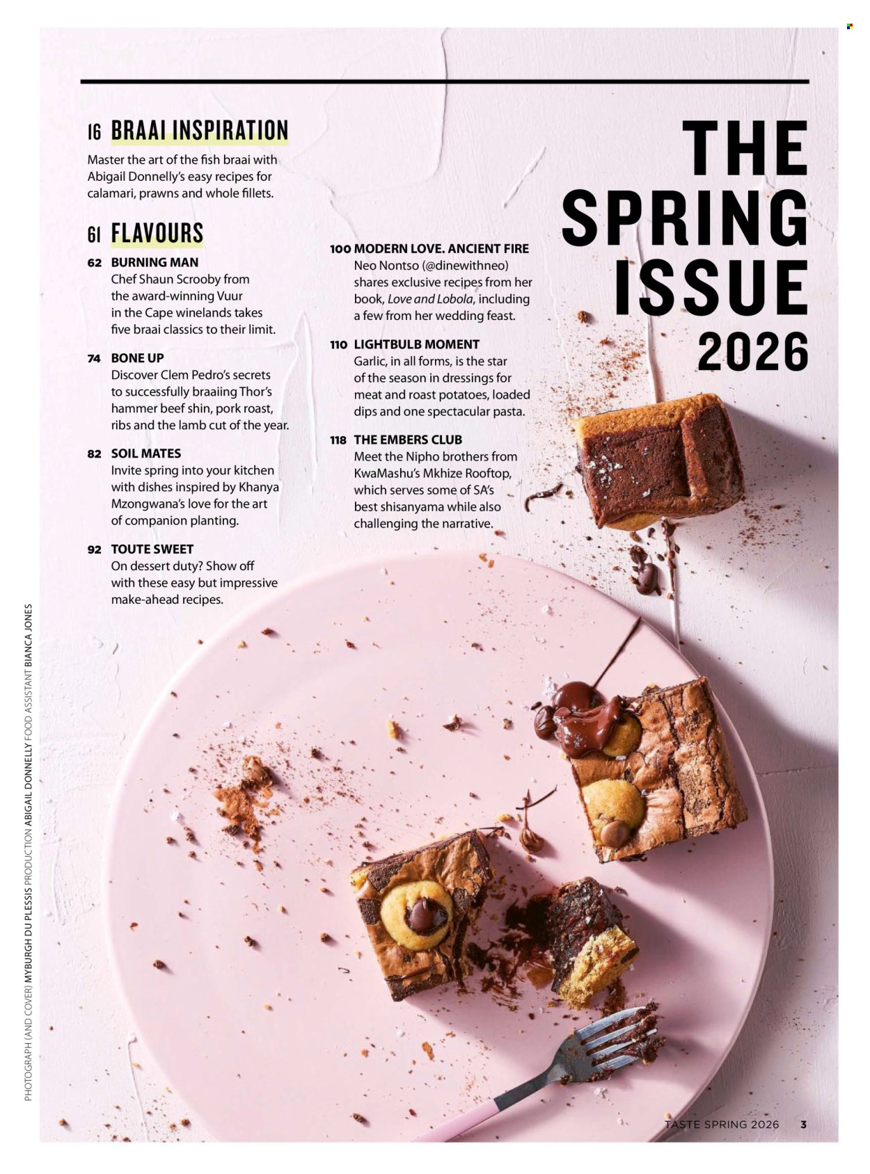 Woolworths specials. Page 5