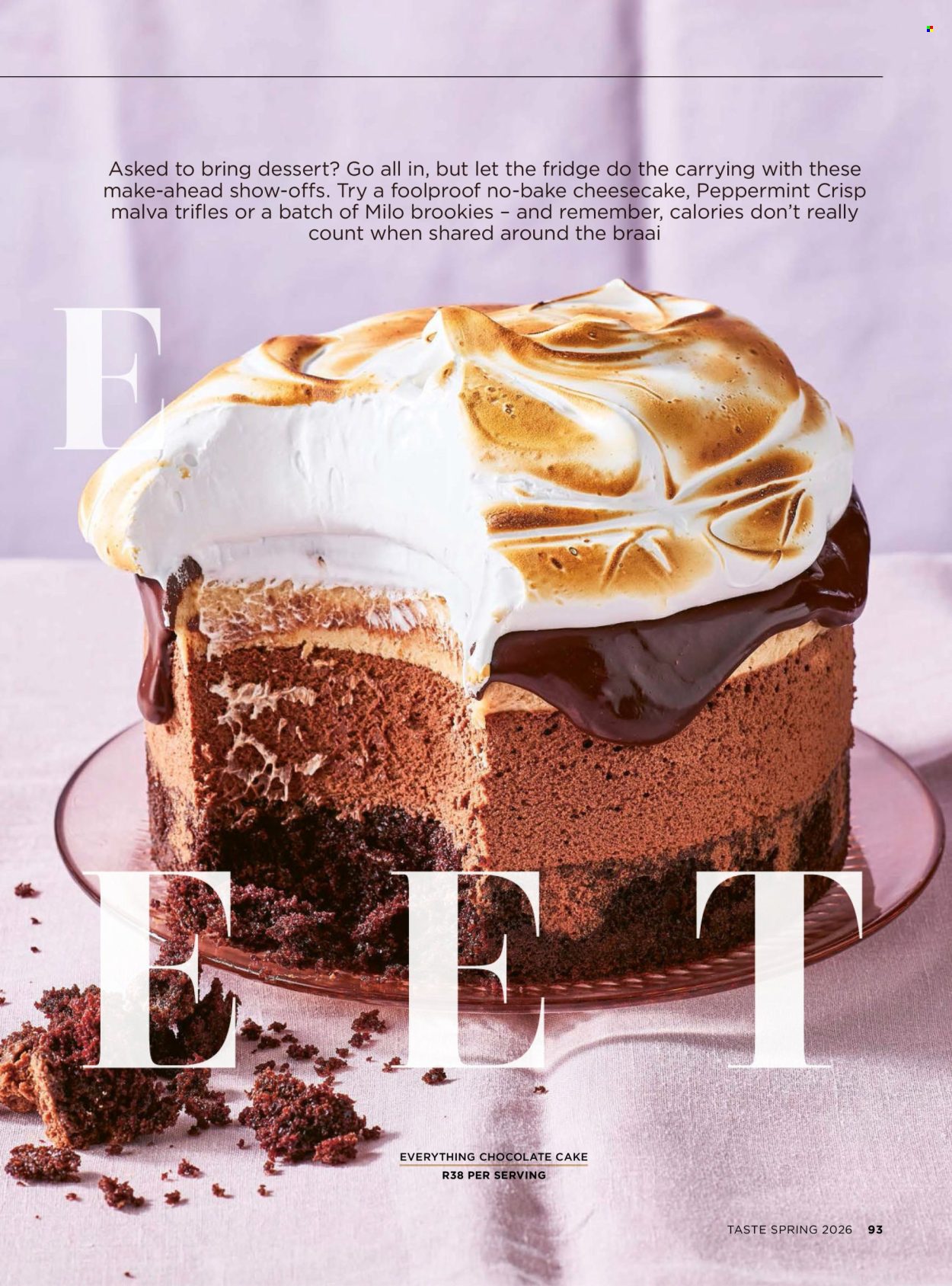 Woolworths specials. Page 95