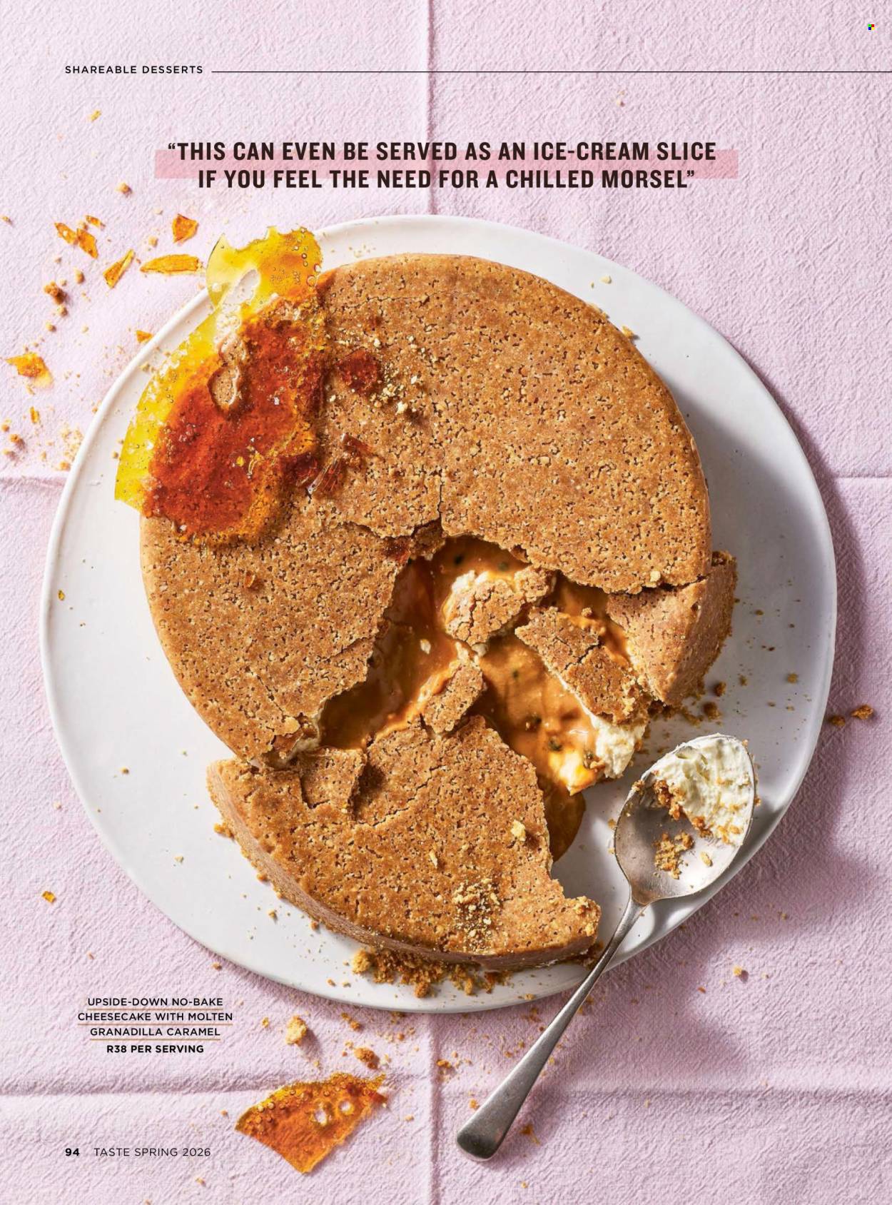 Woolworths specials. Page 96