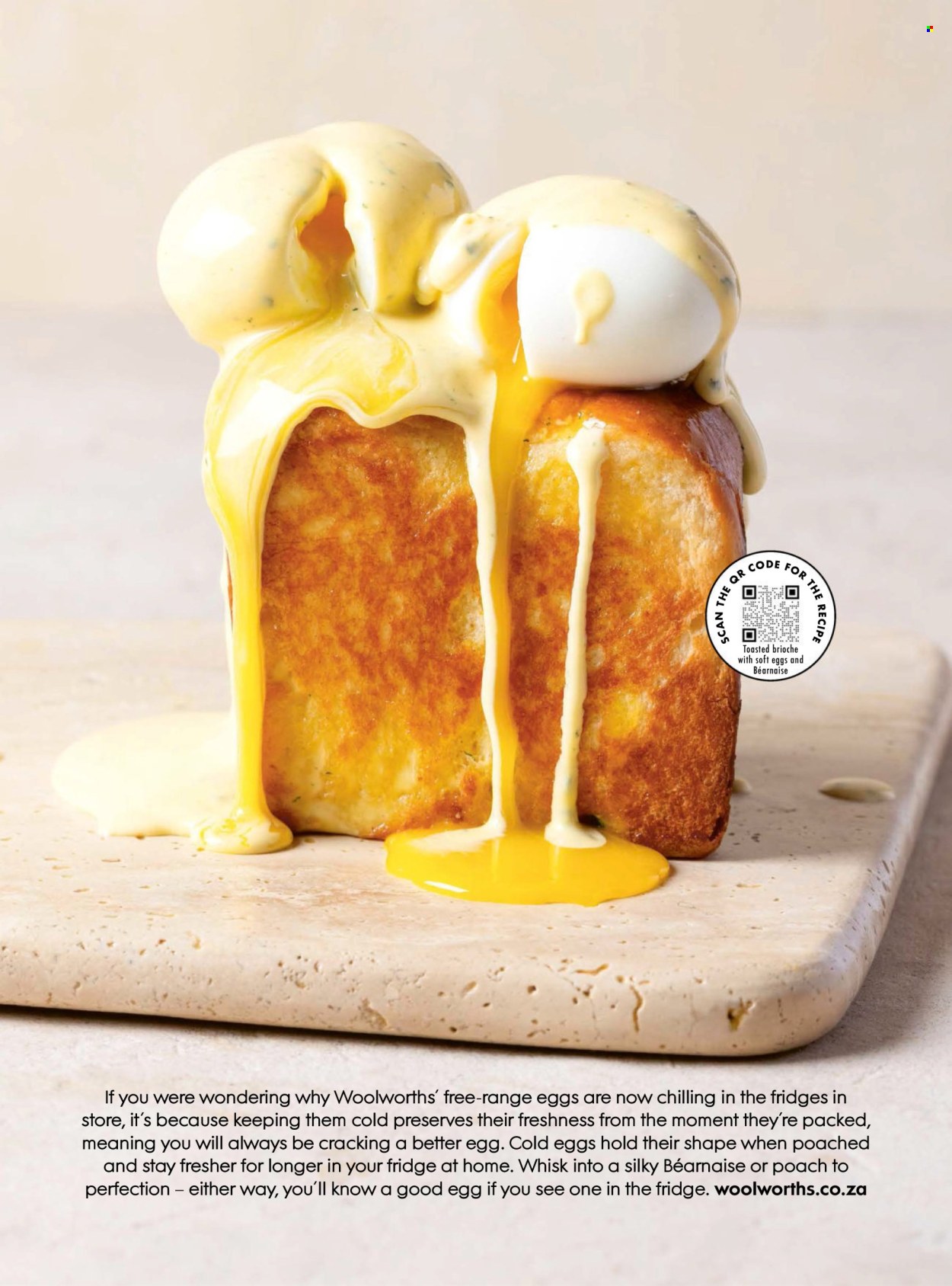 Woolworths specials. Page 131