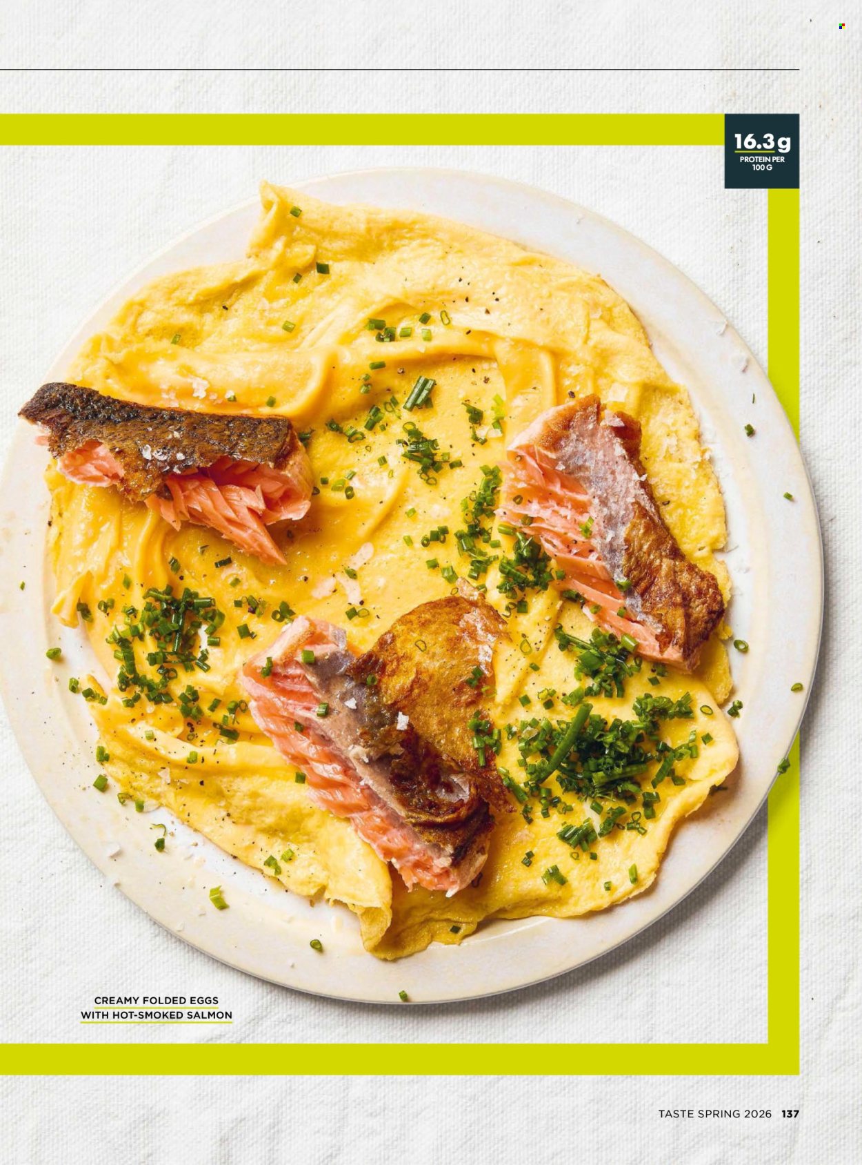 Woolworths specials. Page 139