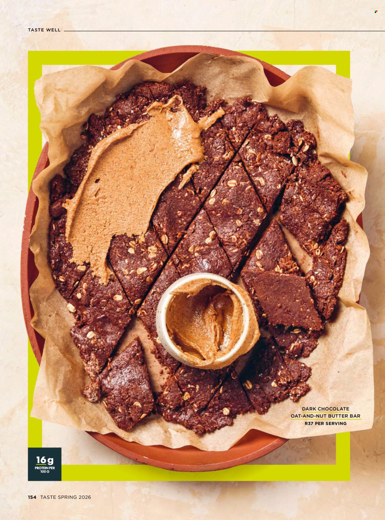 Woolworths specials. Page 156