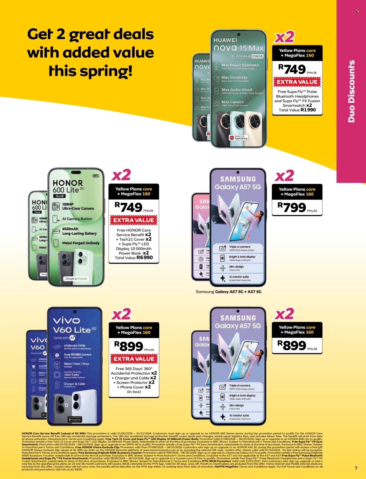MTN specials - 07/09/2026 - 06/10/2026. Page 8