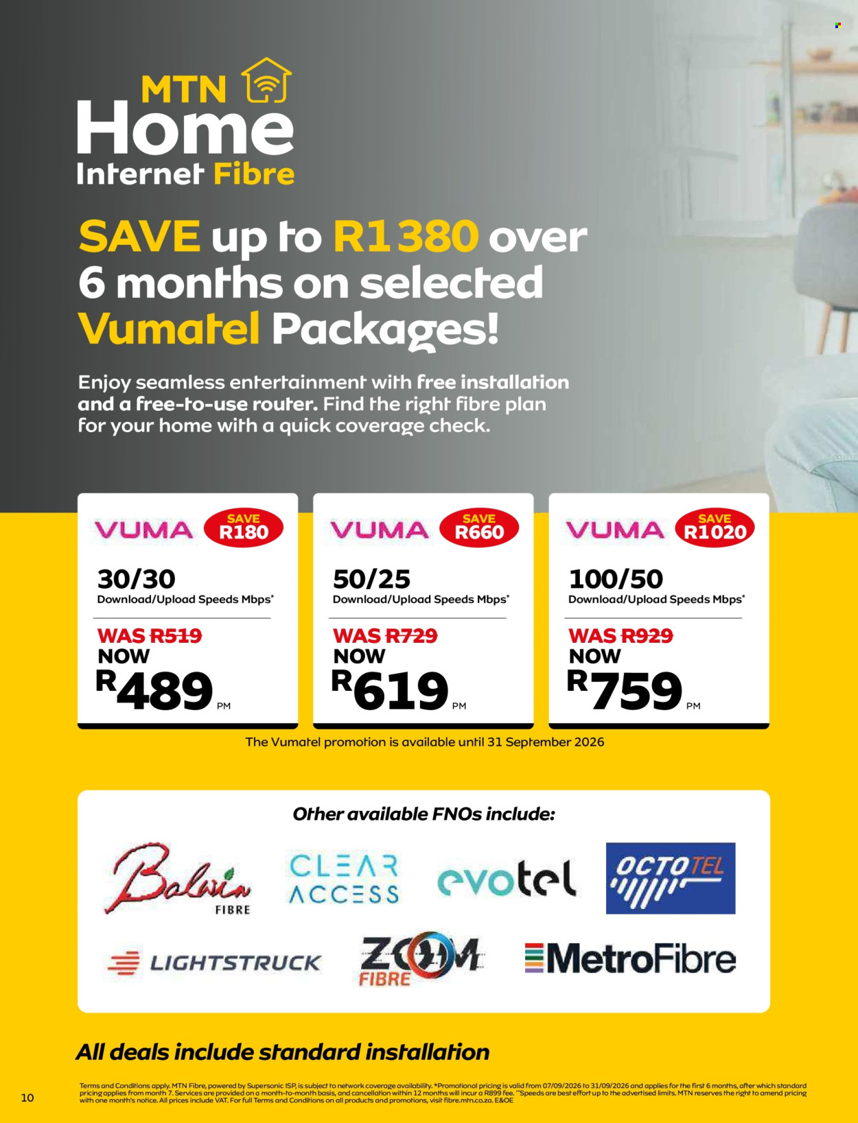 MTN specials - 07/09/2026 - 06/10/2026. Page 11