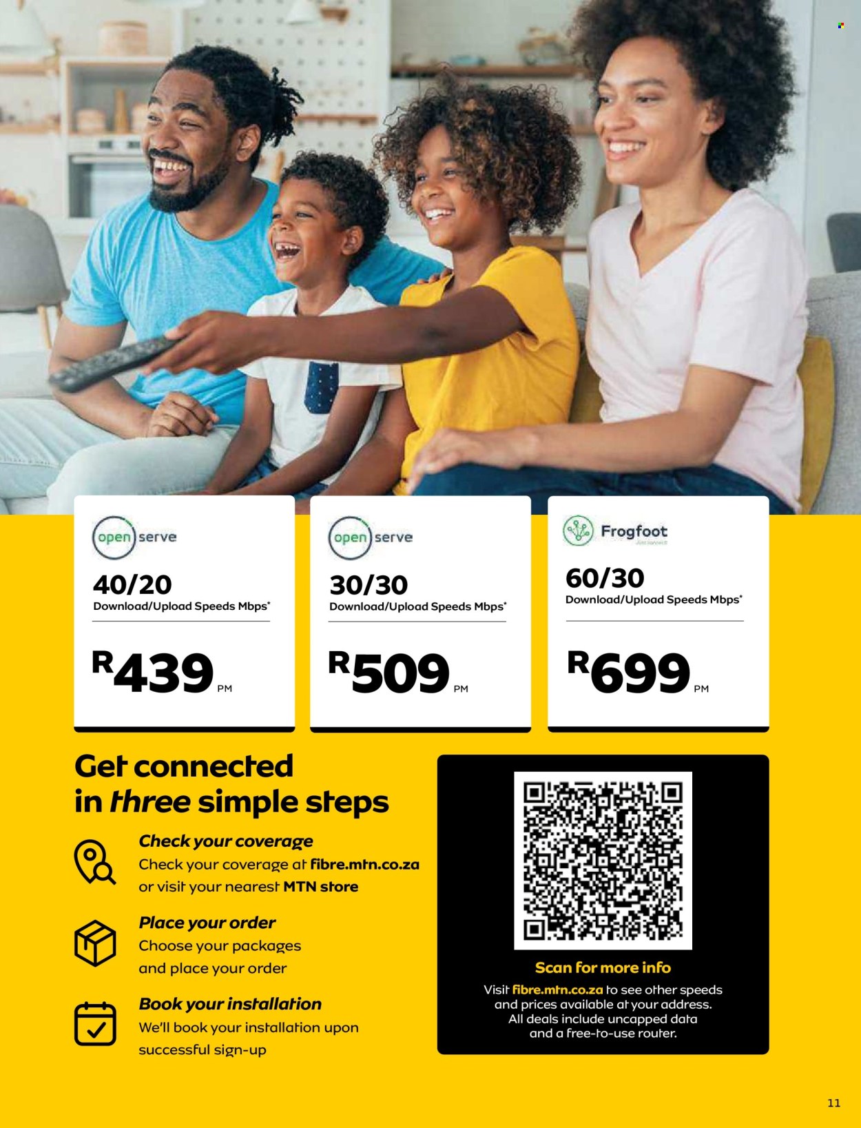 MTN specials - 07/09/2026 - 06/10/2026. Page 12