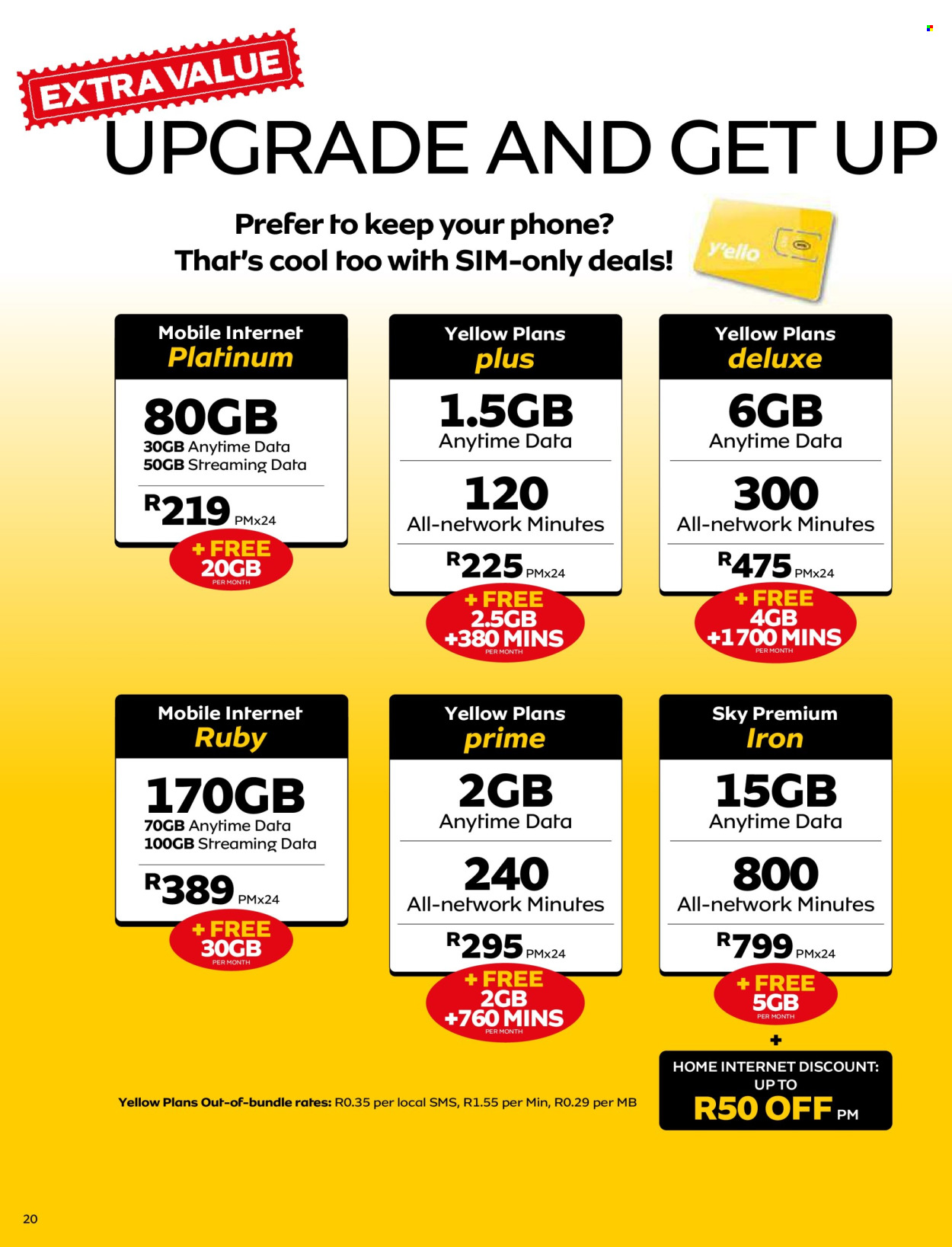 MTN specials - 07/09/2026 - 06/10/2026. Page 21