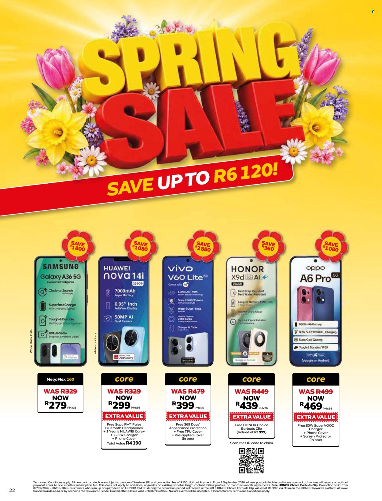 MTN specials - 07/09/2026 - 06/10/2026. Page 23