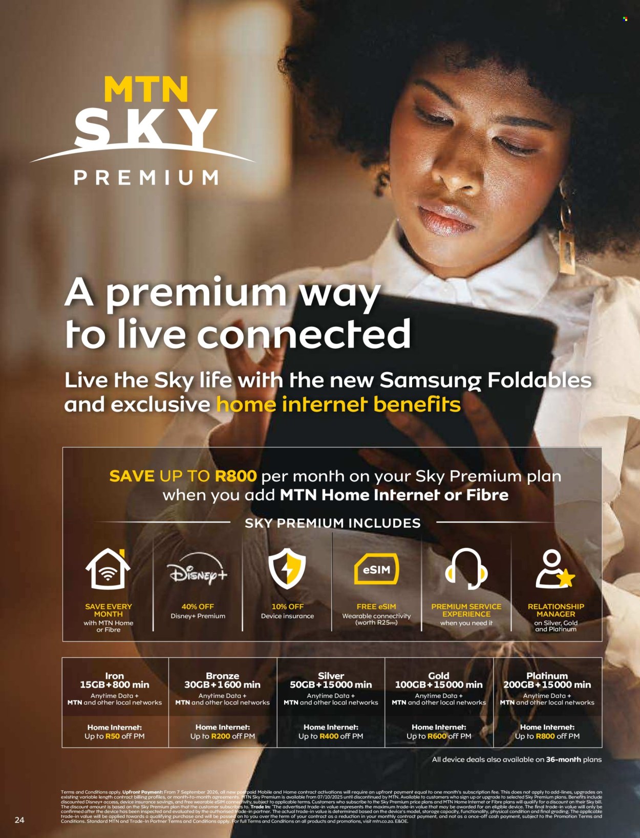 MTN specials - 07/09/2026 - 06/10/2026. Page 25