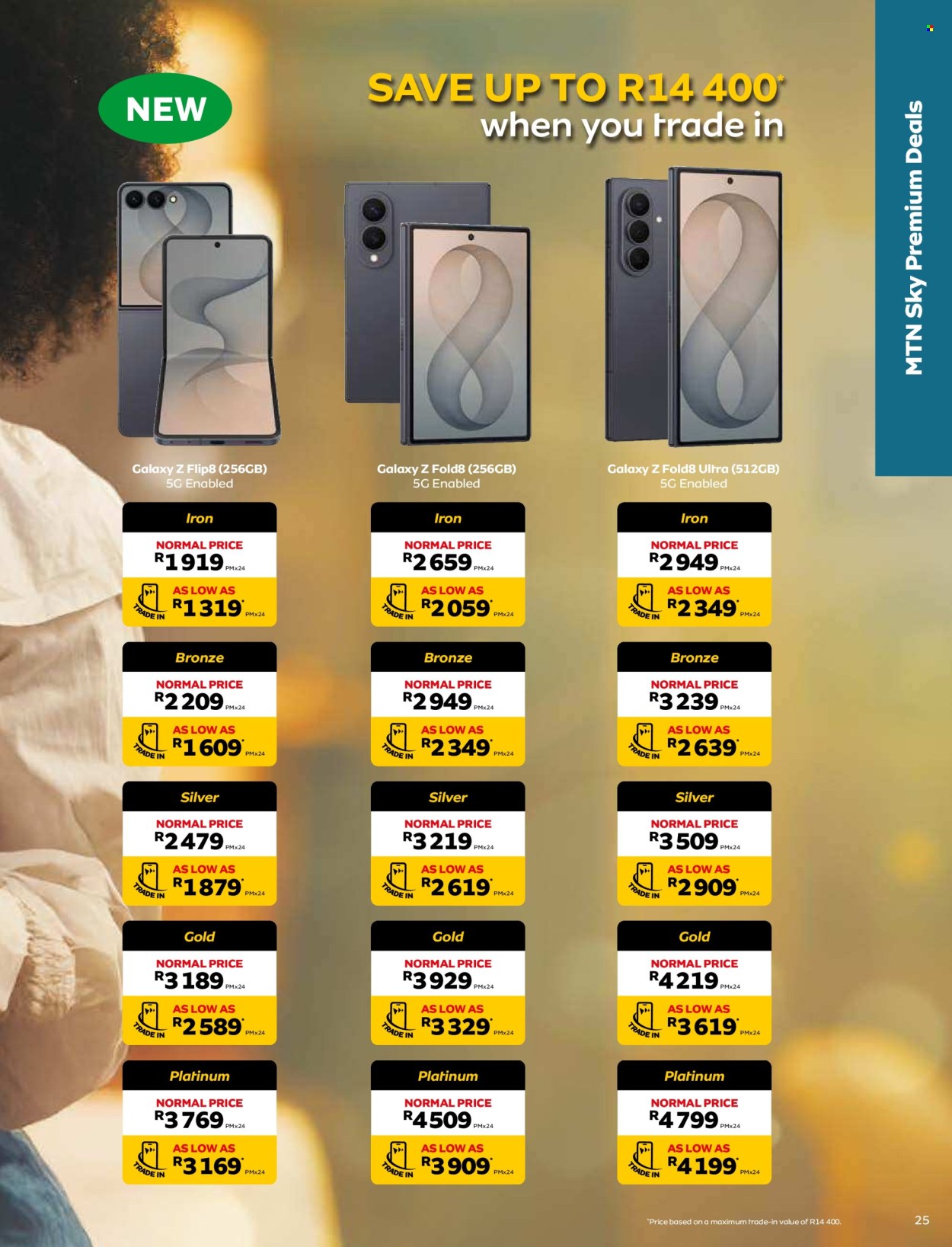 MTN specials - 07/09/2026 - 06/10/2026. Page 26