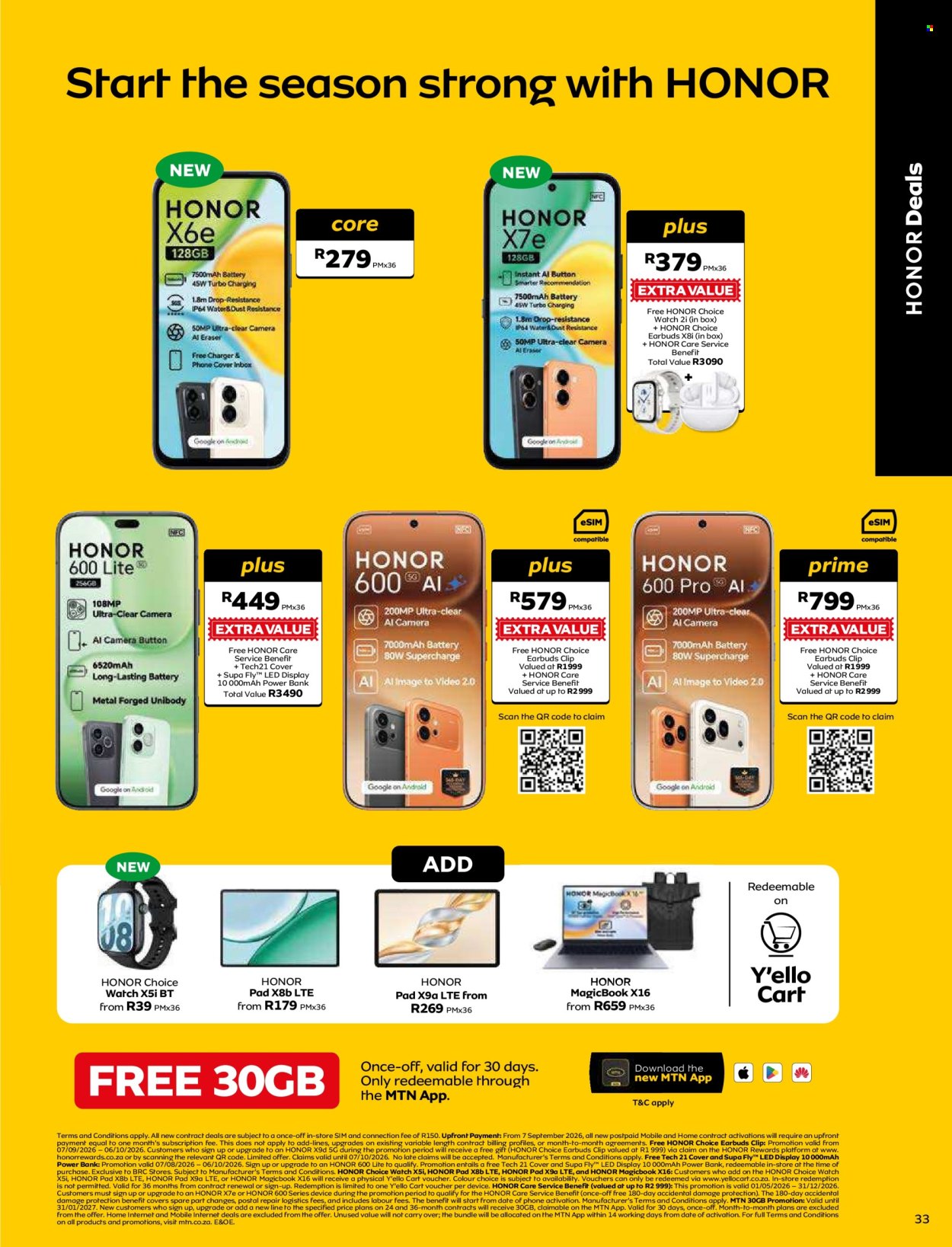 MTN specials - 07/09/2026 - 06/10/2026. Page 34
