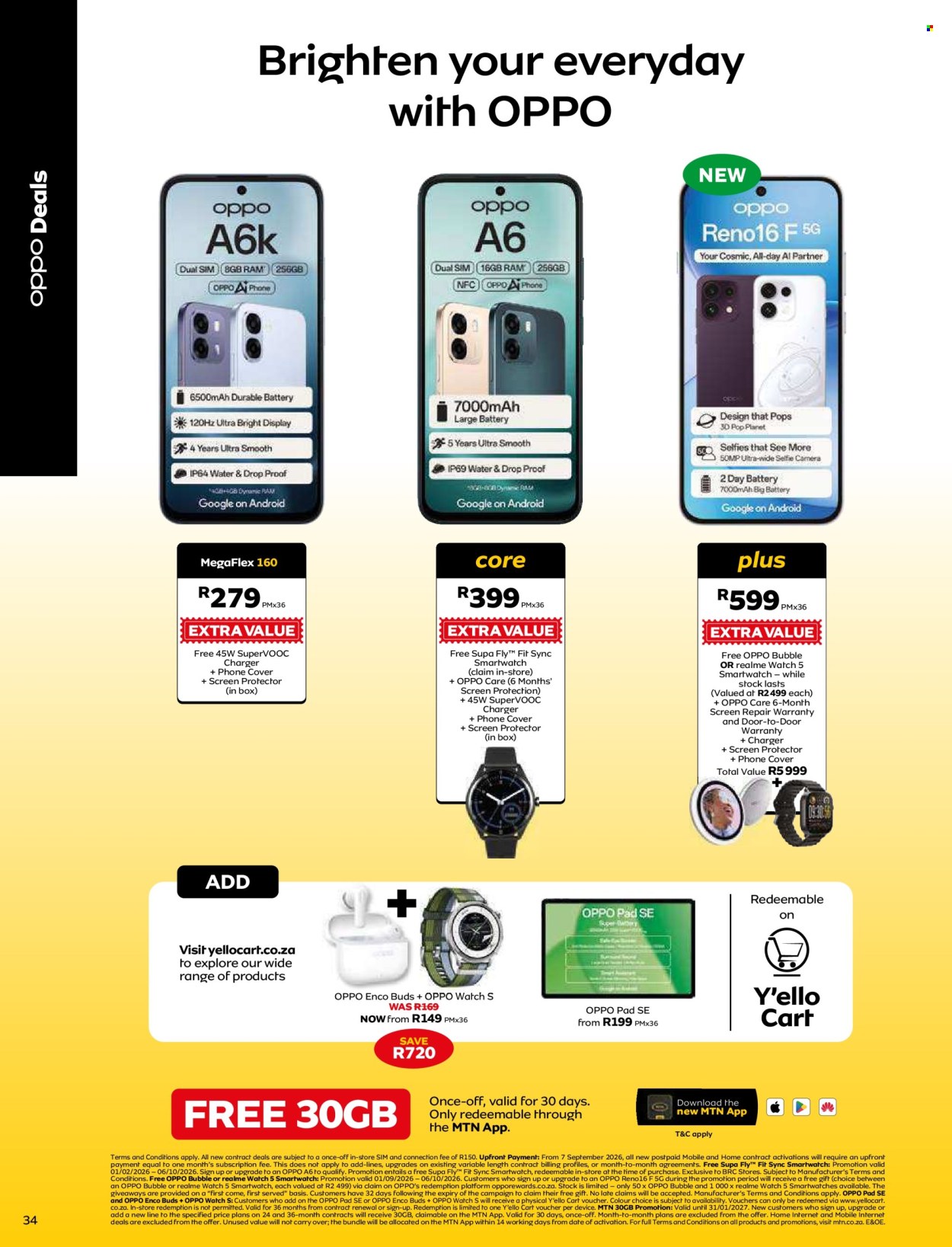 MTN specials - 07/09/2026 - 06/10/2026. Page 35