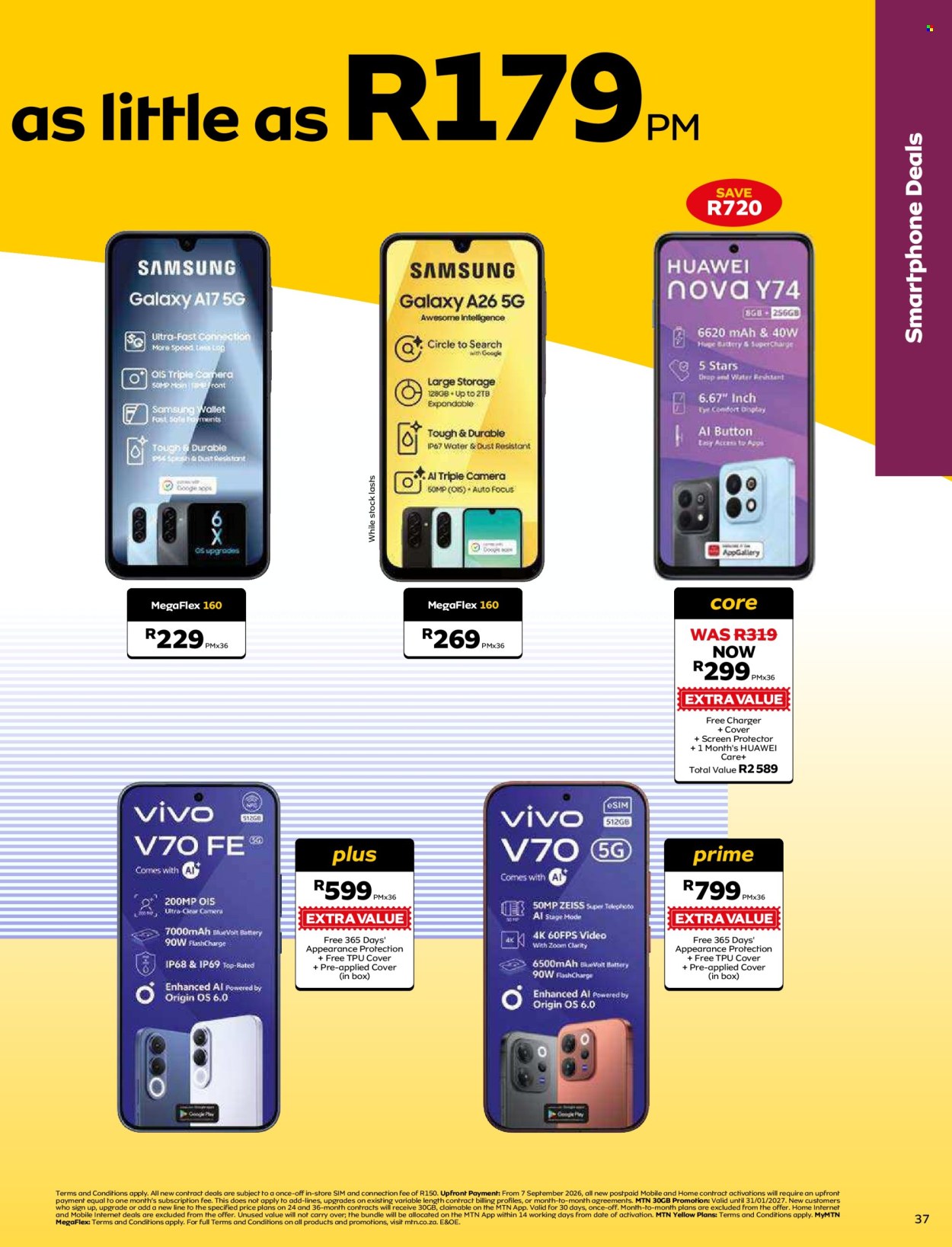 MTN specials - 07/09/2026 - 06/10/2026. Page 38