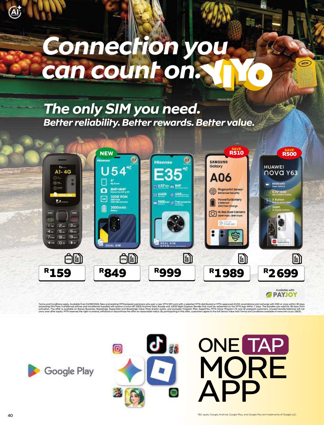 MTN specials - 07/09/2026 - 06/10/2026. Page 41