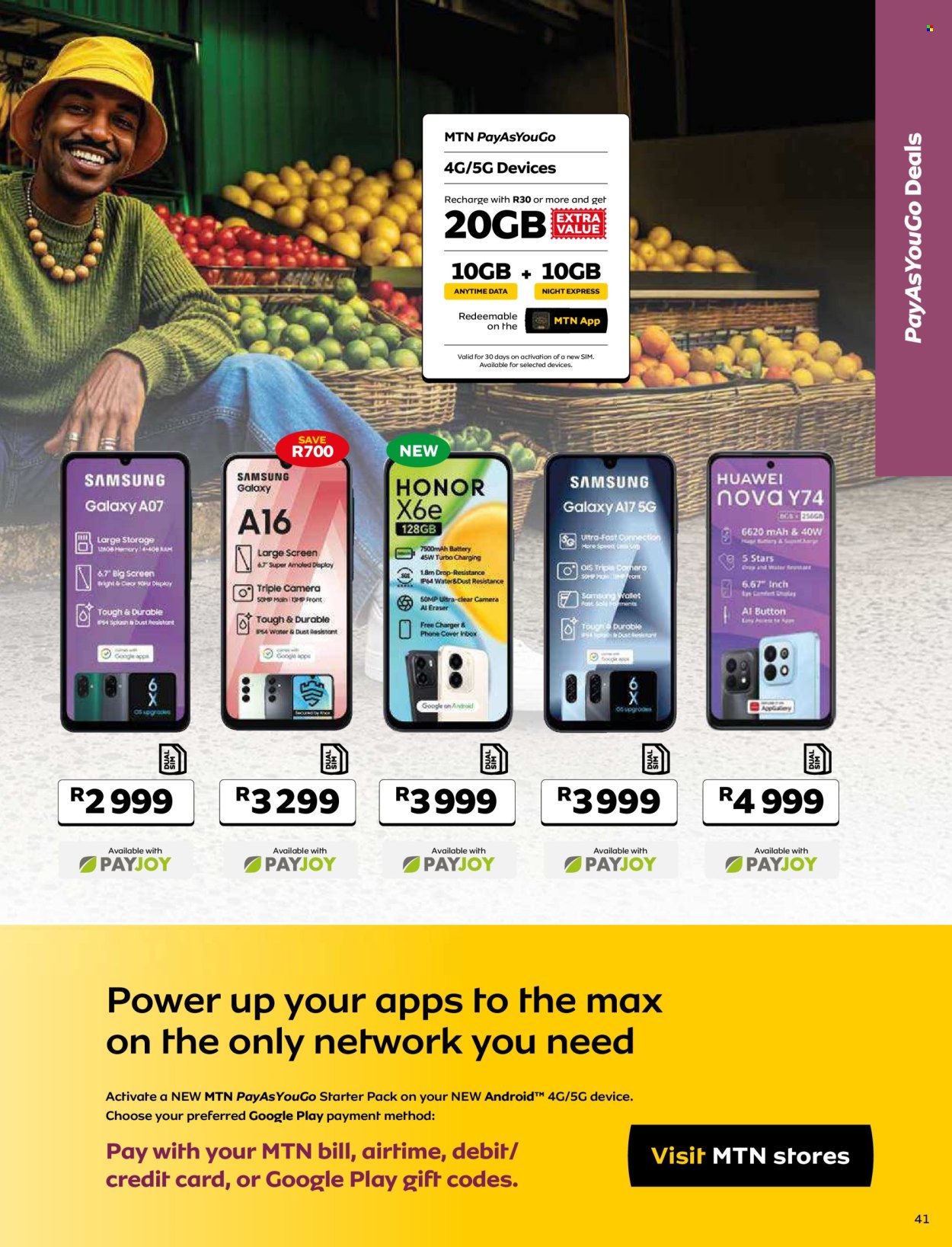 MTN specials - 07/09/2026 - 06/10/2026. Page 42