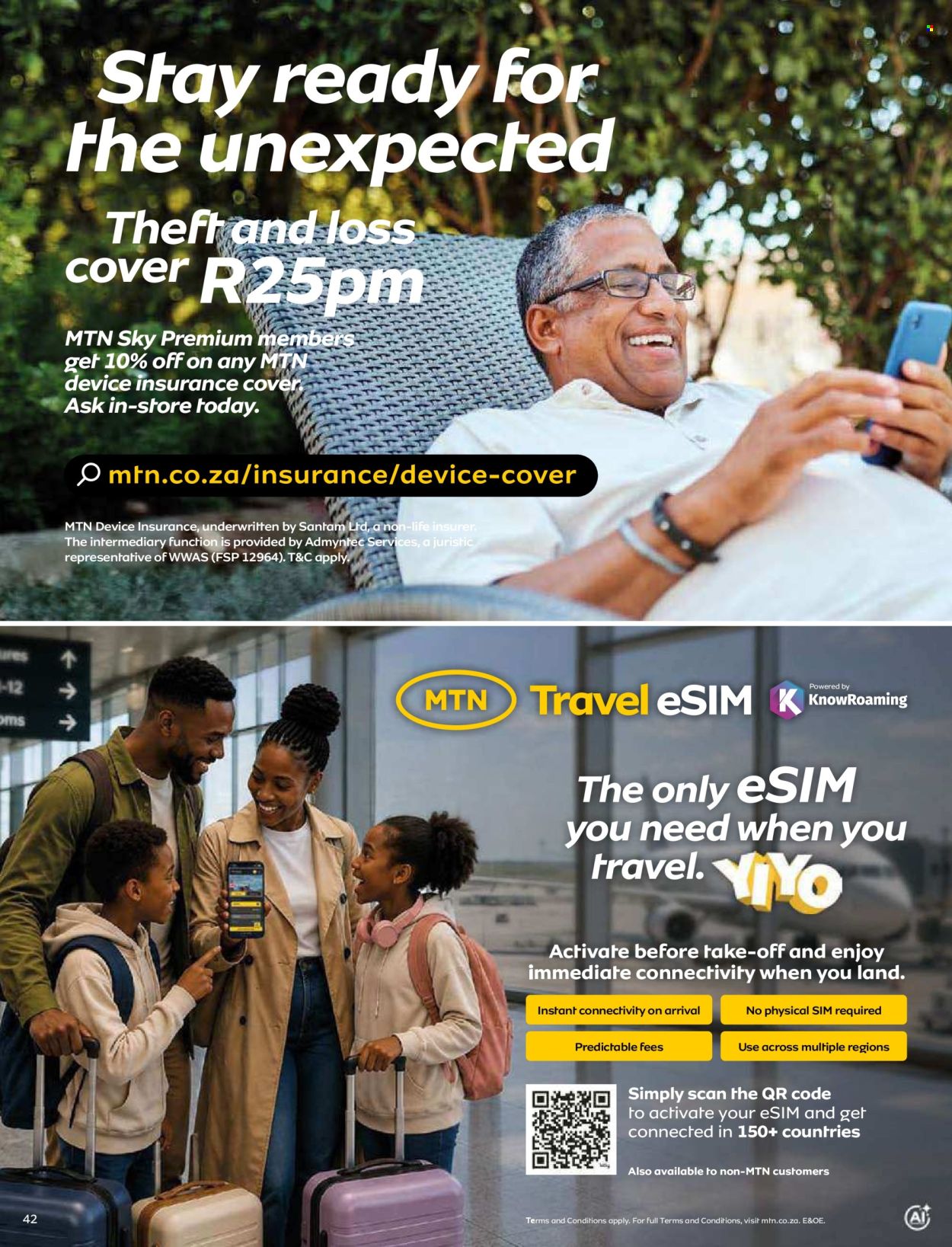 MTN specials - 07/09/2026 - 06/10/2026. Page 43