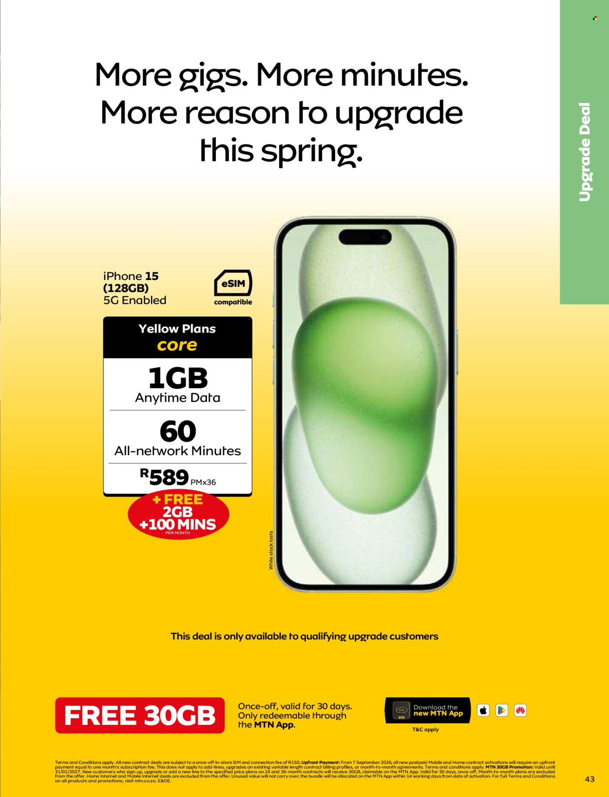 MTN specials - 07/09/2026 - 06/10/2026. Page 44