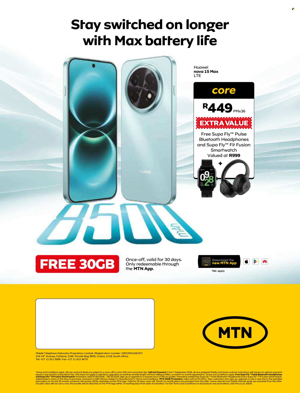 MTN specials - 07/09/2026 - 06/10/2026. Page 45