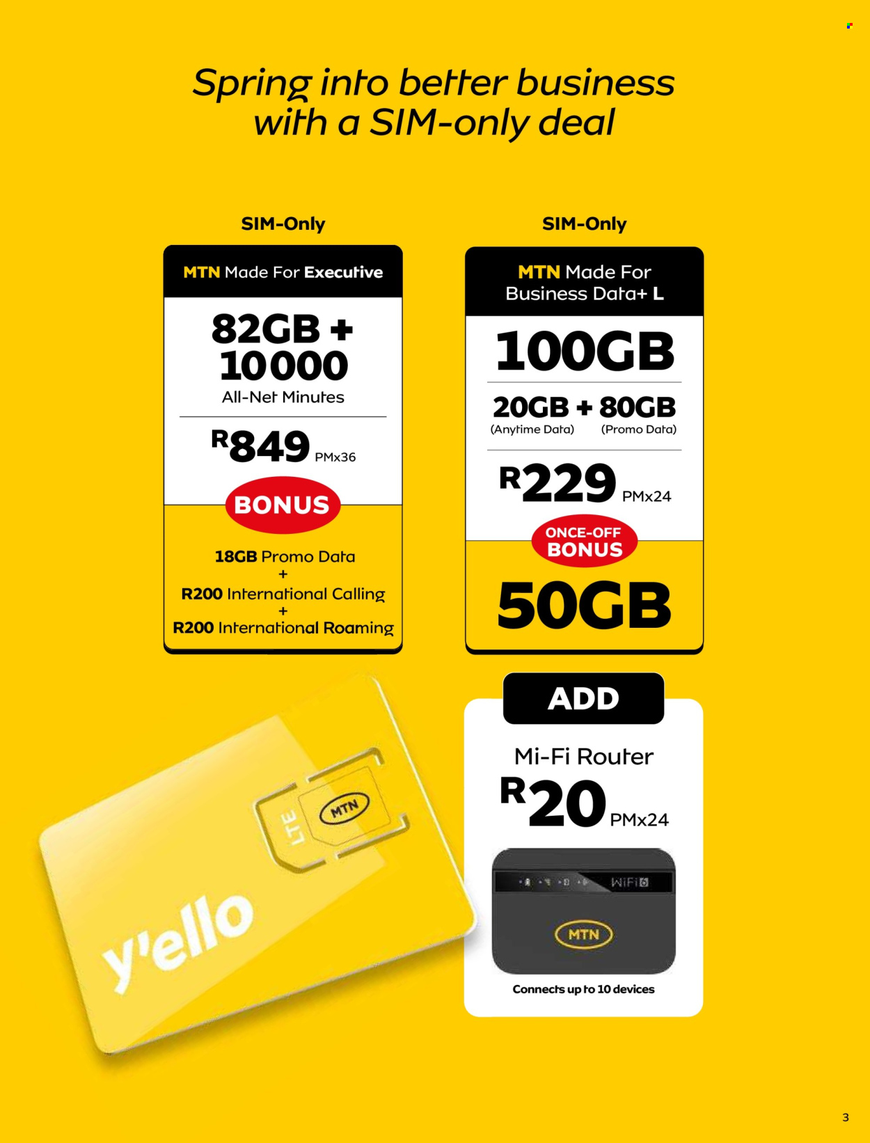 MTN specials - 07/09/2026 - 06/10/2026. Page 3