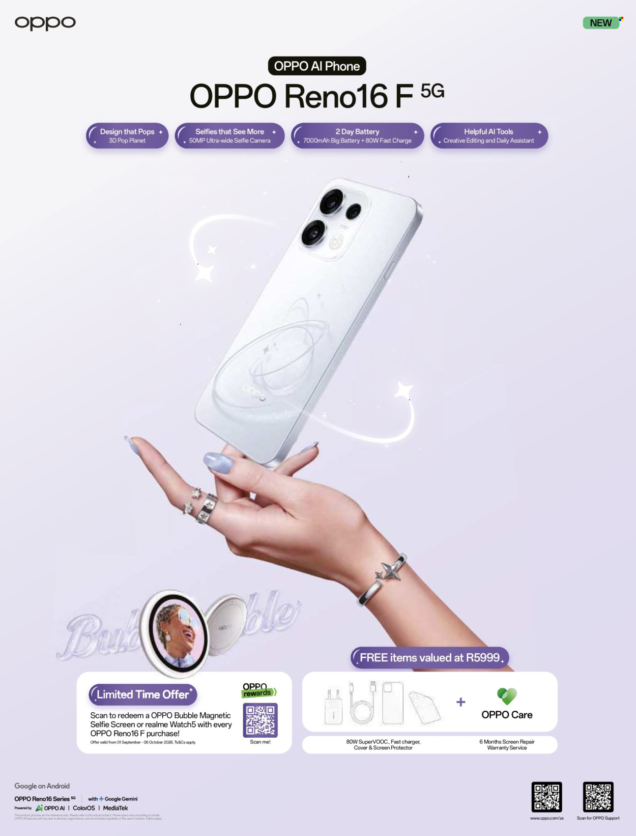 MTN specials - 07/09/2026 - 06/10/2026. Page 7